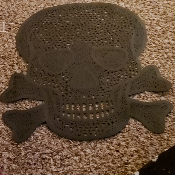 Placemat - Picture 3 of 3